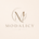 MODALICY - Home
